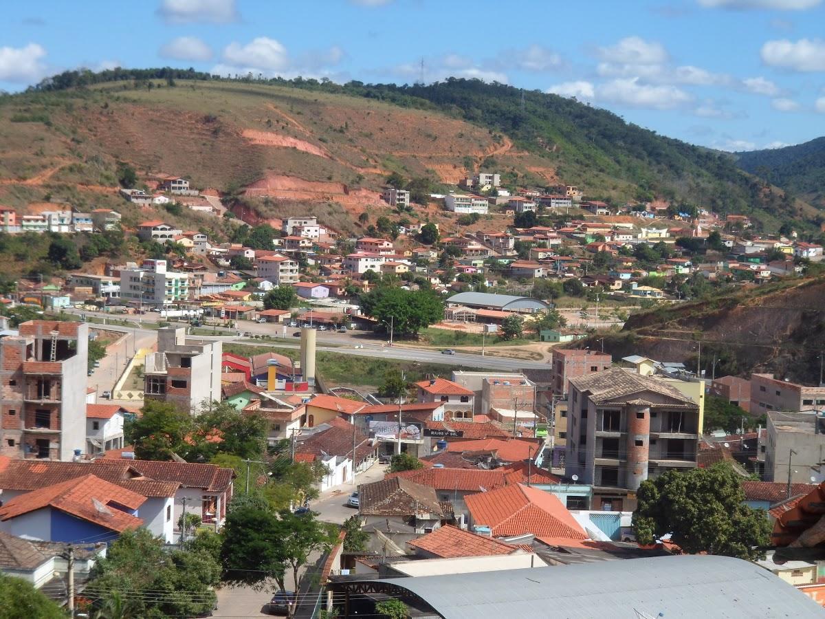 Registro de Marca Caraí