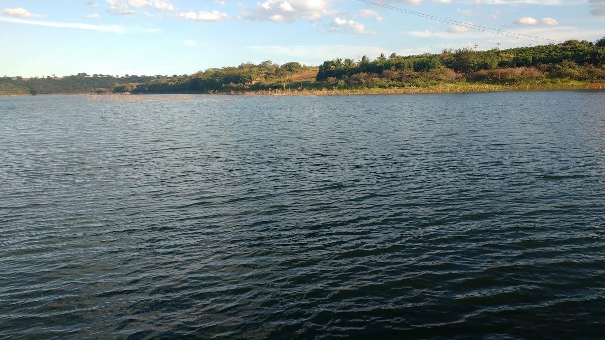 Registro de Marca Caraíbas