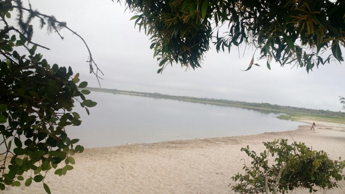 Registro de Marca Carapebus