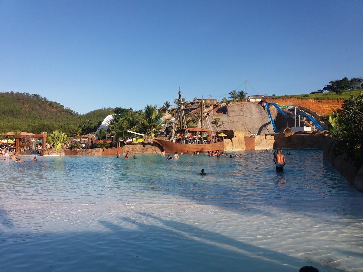 Registro de Marca Caratinga