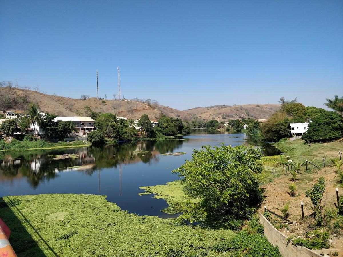 Registro de Marca Cardoso Moreira