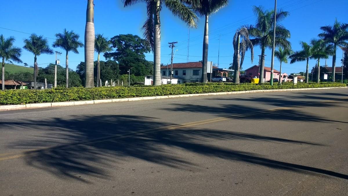 Registro de Marca Careaçu