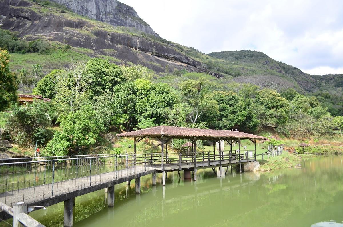 Registro de Marca Cariacica