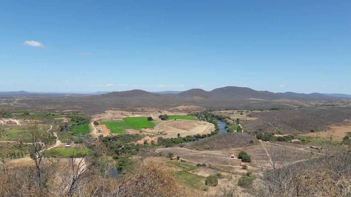 Registro de Marca Cariús