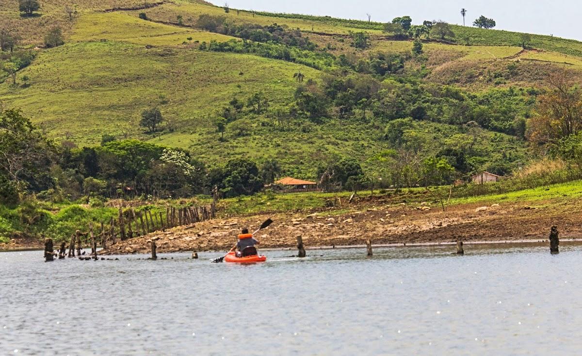 Registro de Marca Carlópolis