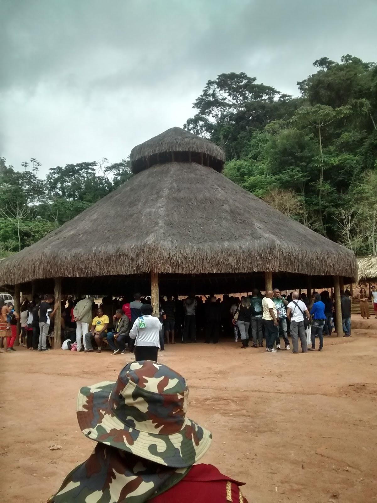 Registro de Marca Carmésia