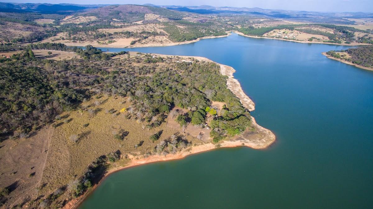 Registro de Marca Carmo do Cajuru