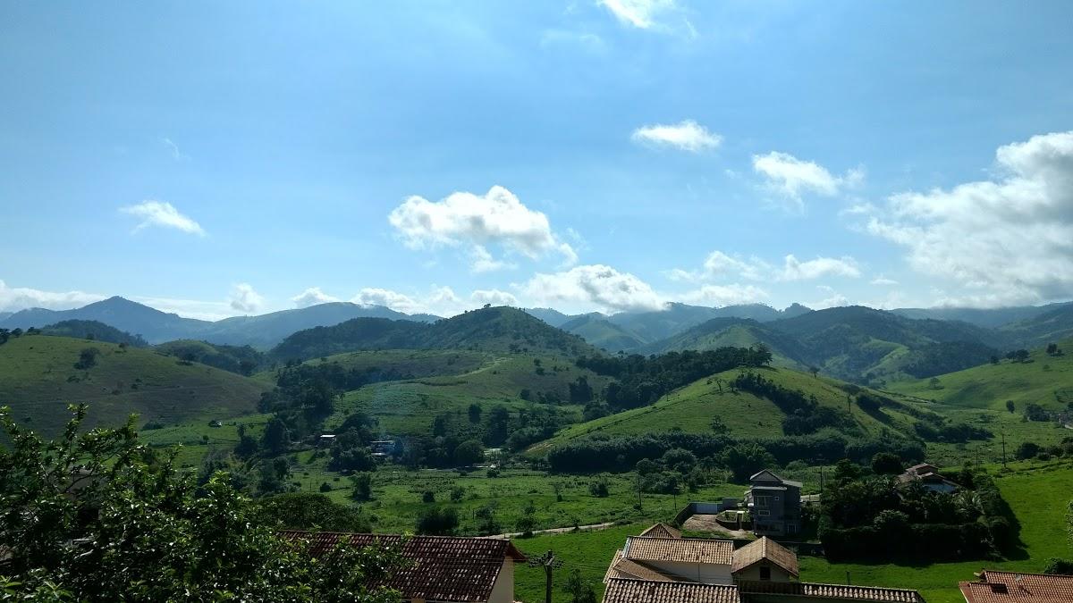 Registro de Marca Carmo