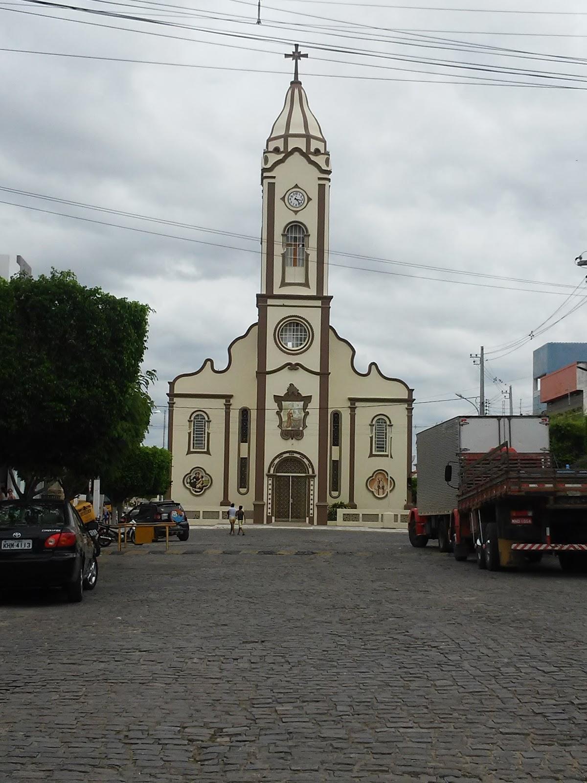 Registro de Marca Carnaíba