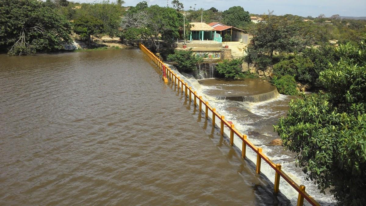 Registro de Marca Carnaubal