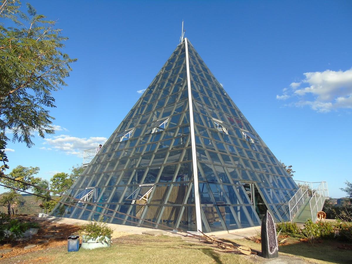 Registro de Marca Carolina