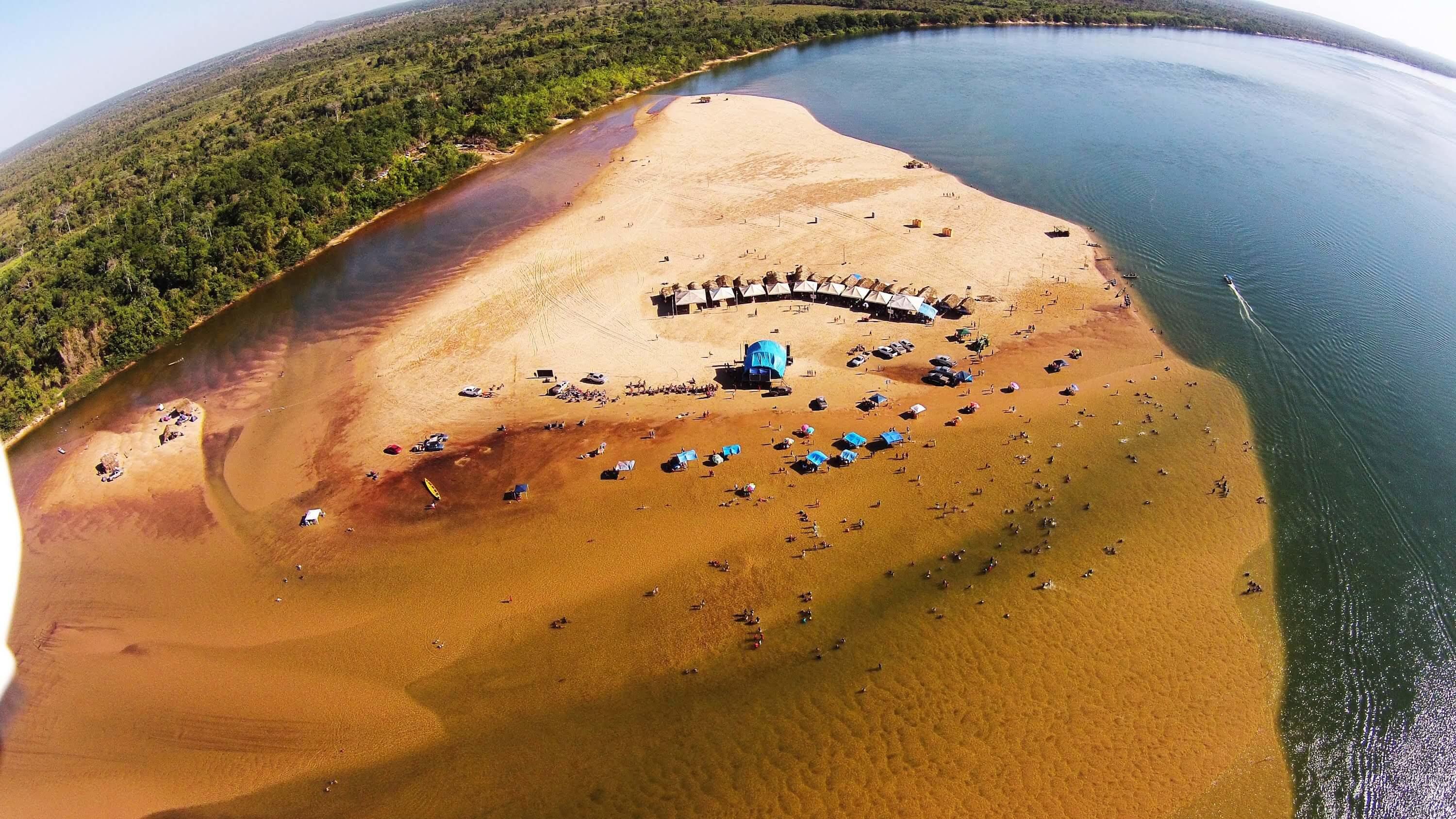 Registro de Marca Carrasco Bonito