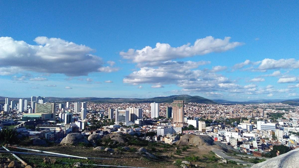 Registro de Marca Caruaru