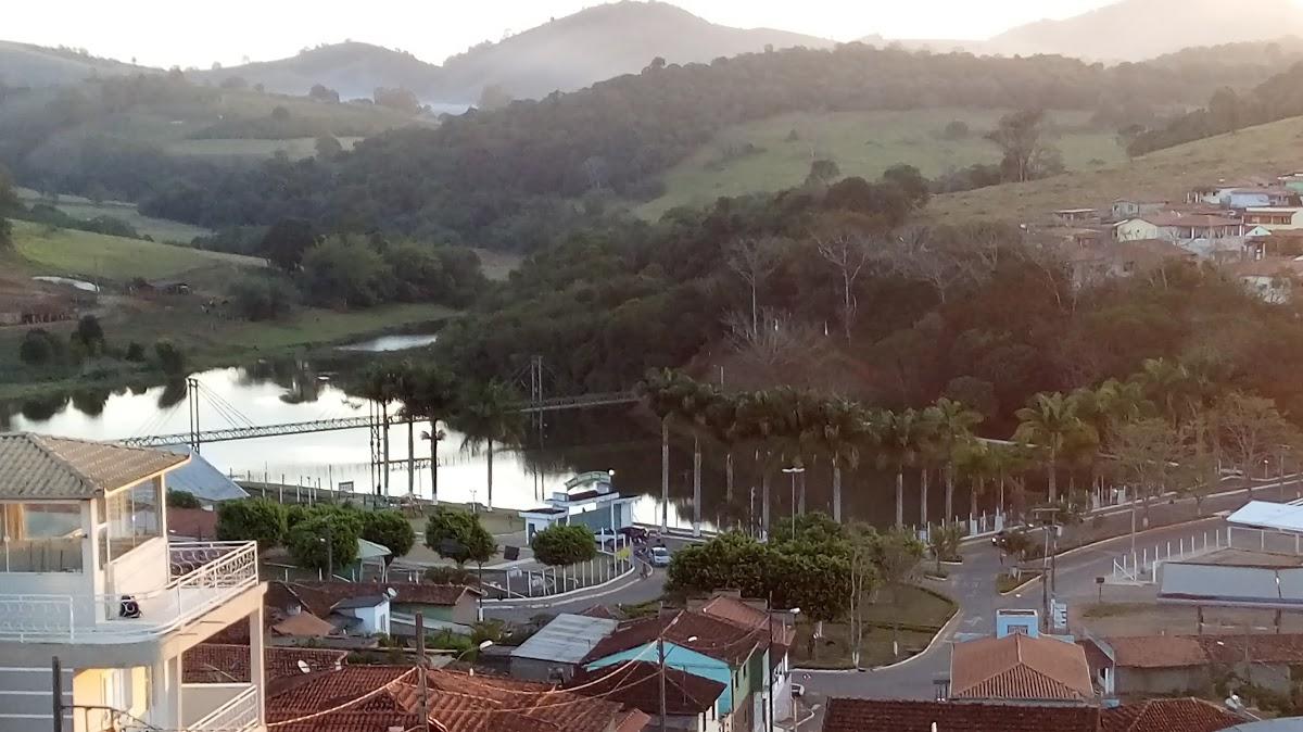 Registro de Marca Carvalhópolis