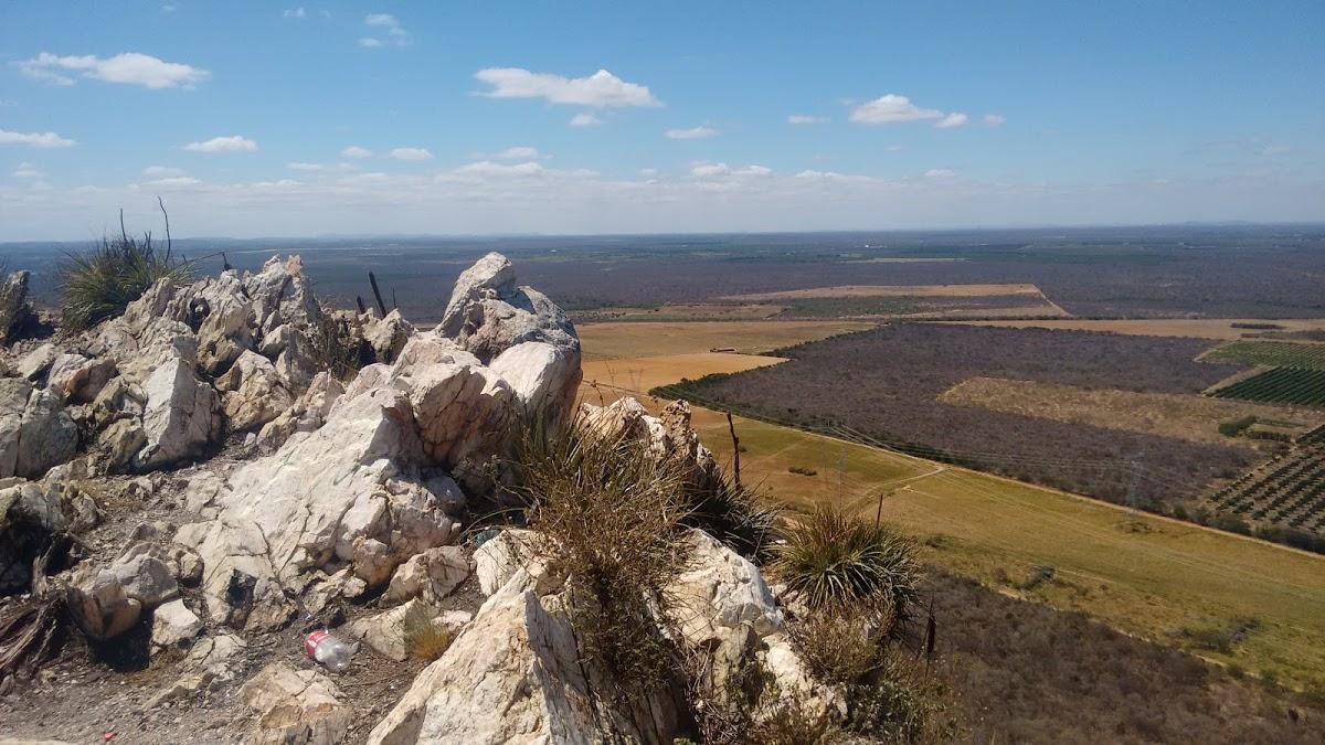 Registro de Marca Casa Nova