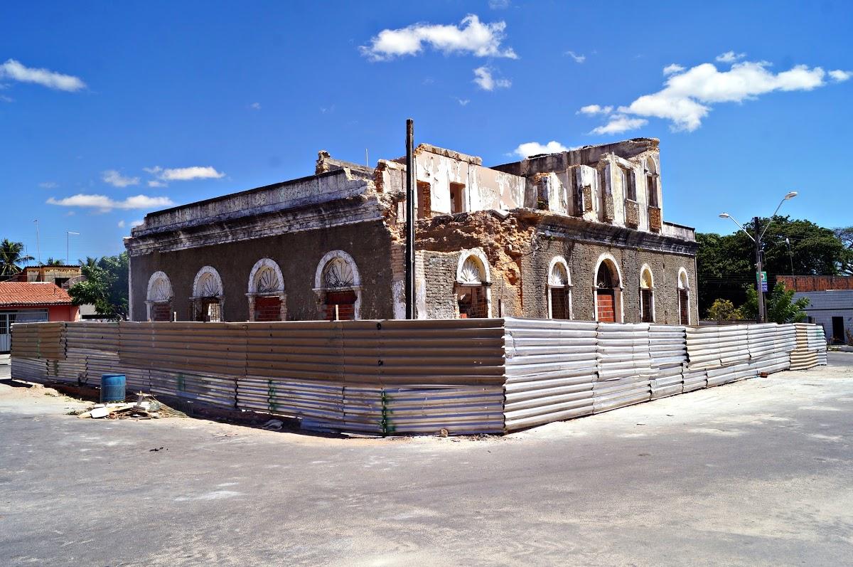 Registro de Marca Cascavel