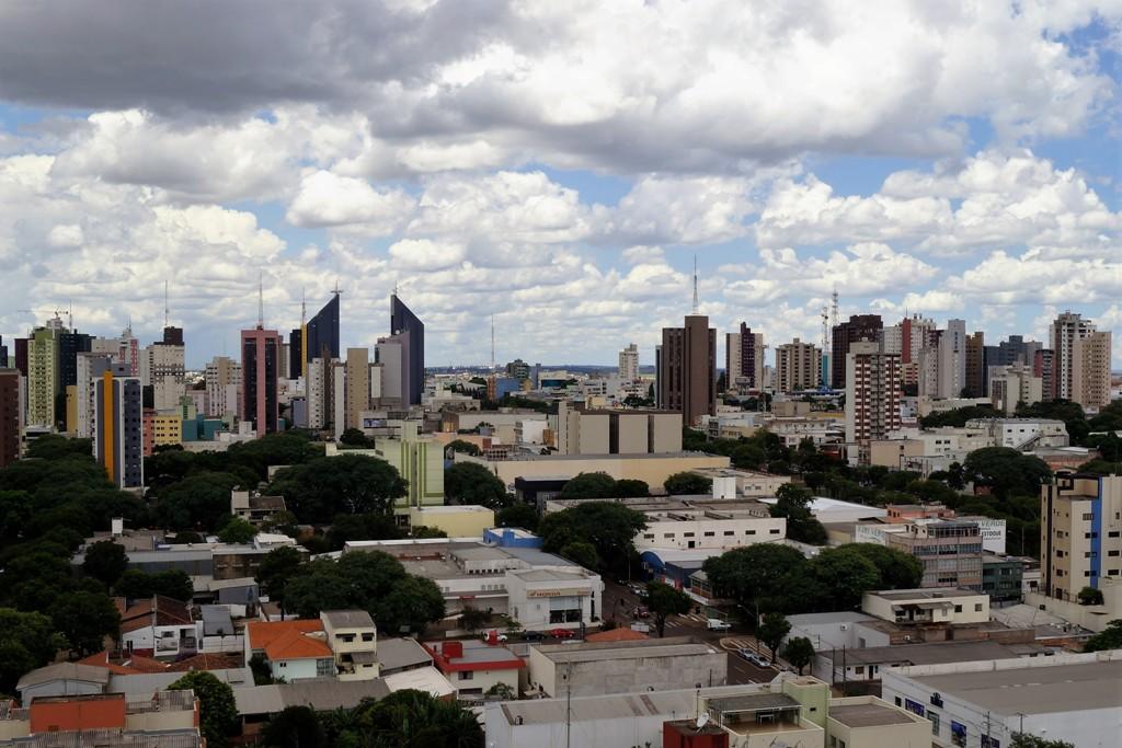 Registro de Marca Cascavel