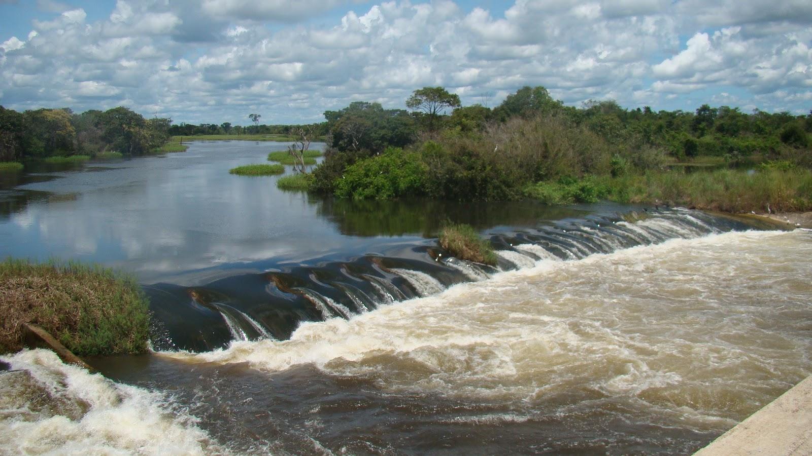 Registro de Marca Caseara