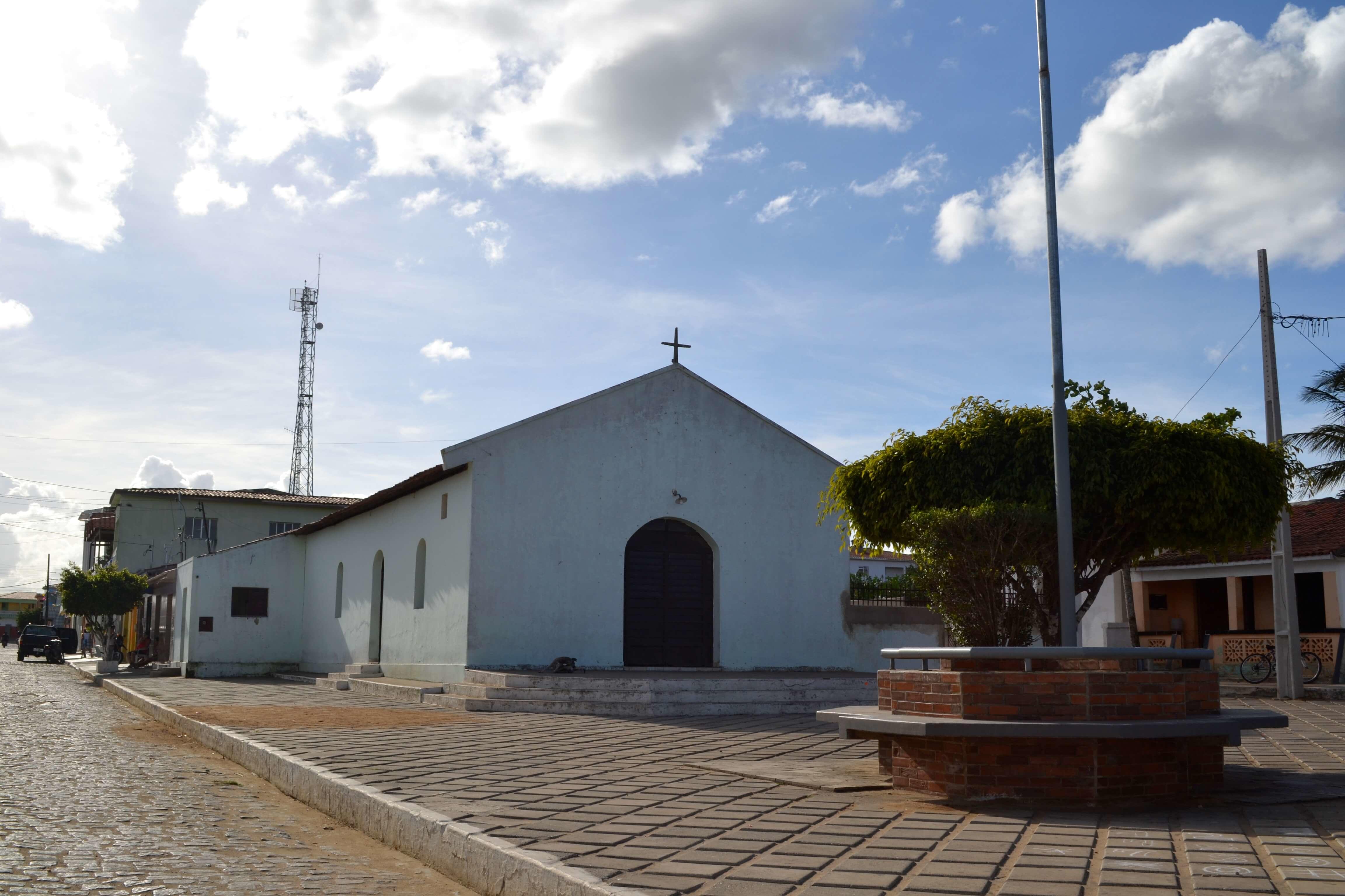 Registro de Marca Casserengue