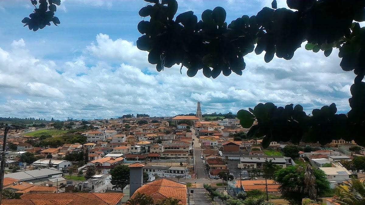 Registro de Marca Cássia