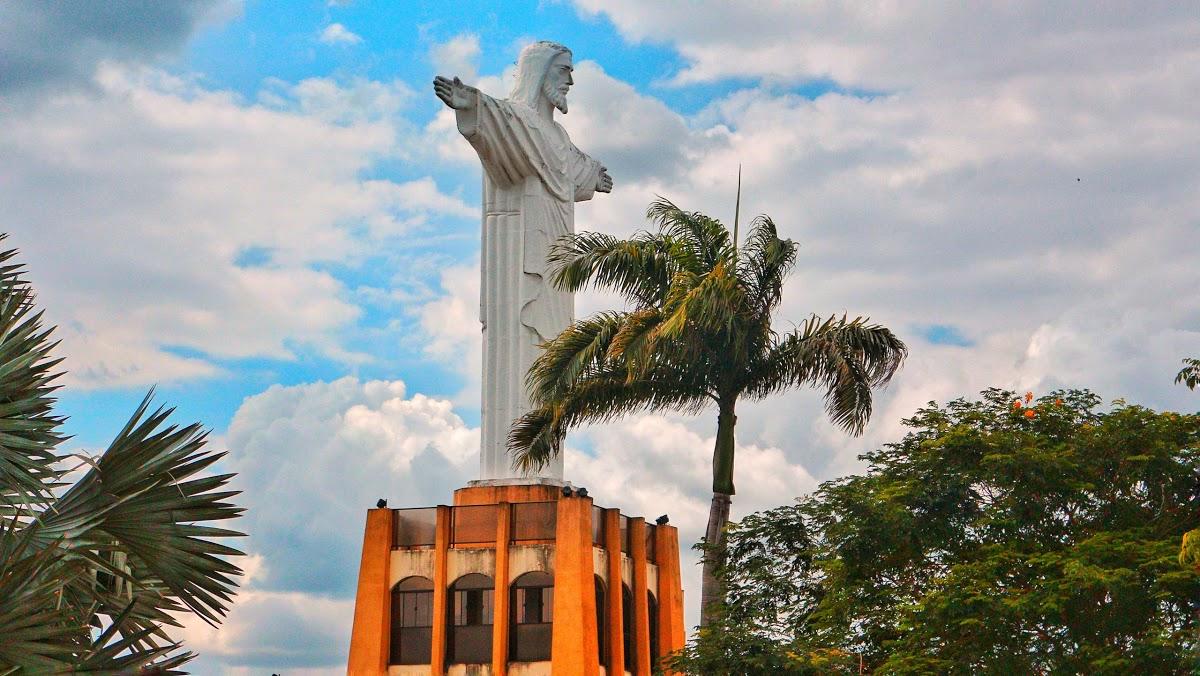 Registro de Marca Castanhal