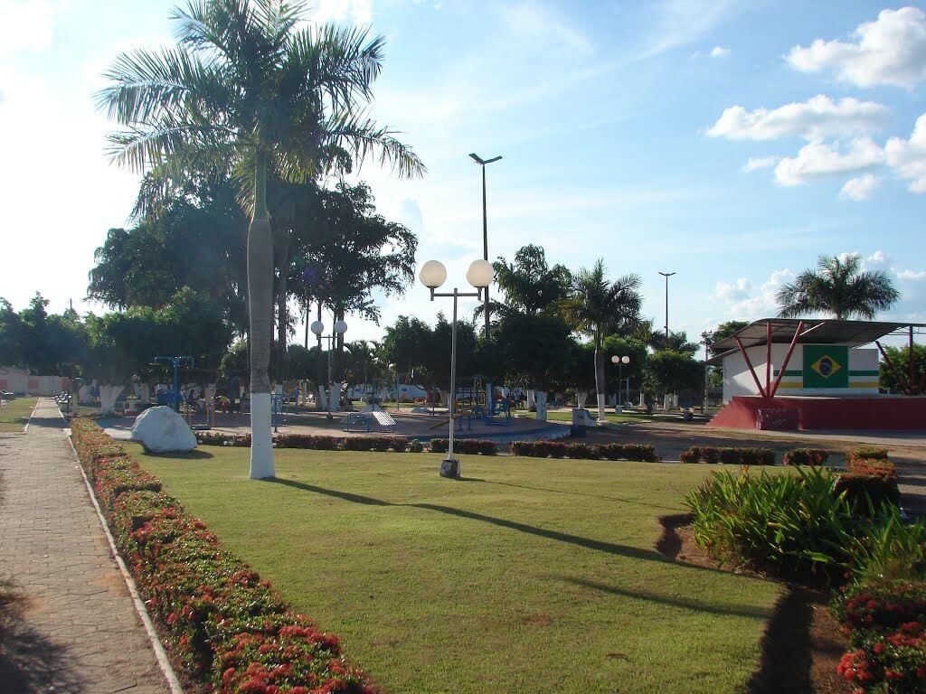 Registro de Marca Castanheira