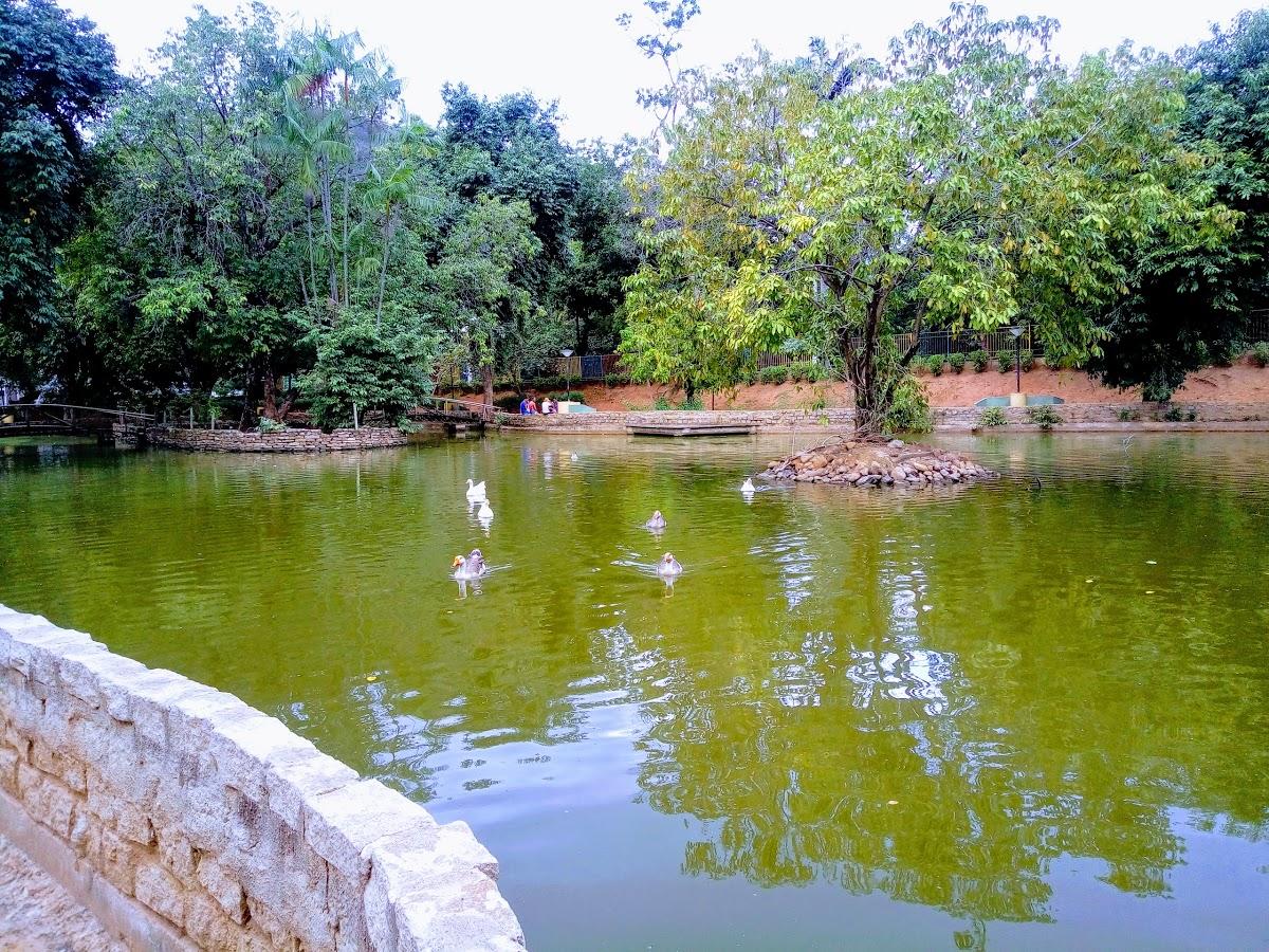 Registro de Marca Castelo