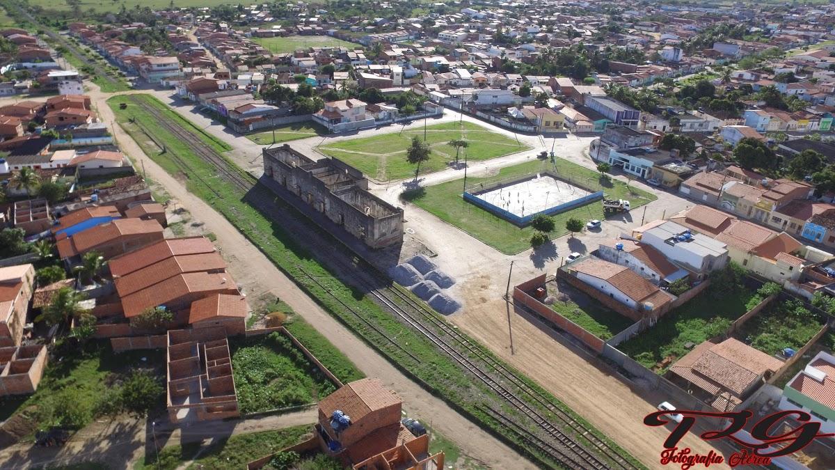 Registro de Marca Castro Alves