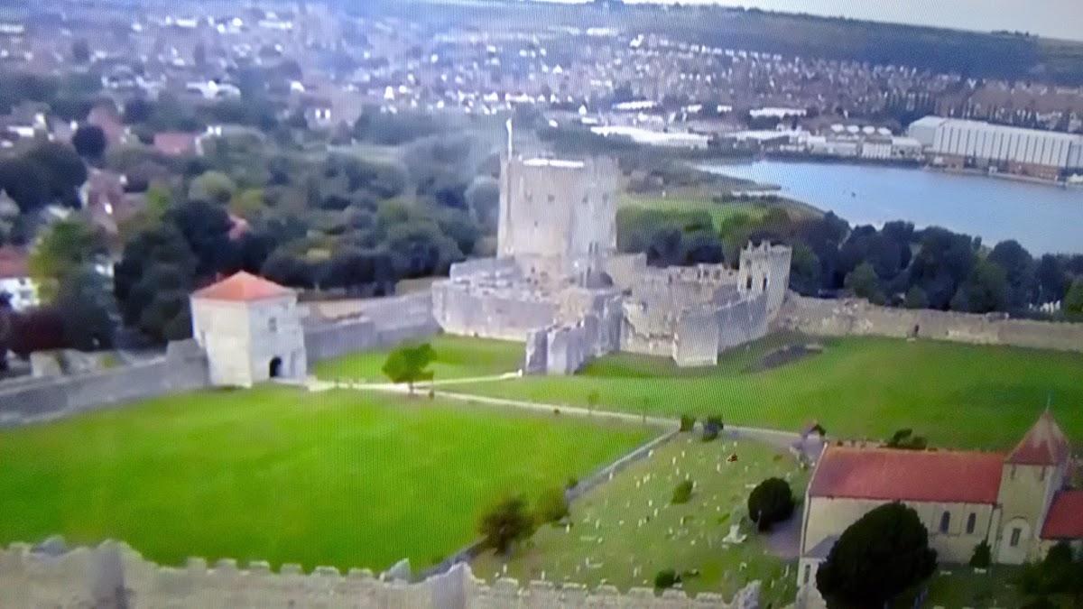 Registro de Marca Castro