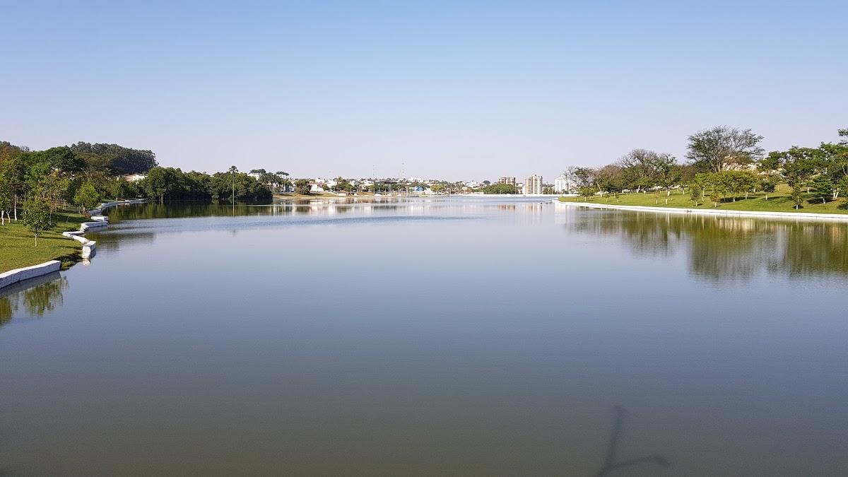 Registro de Marca Catalão