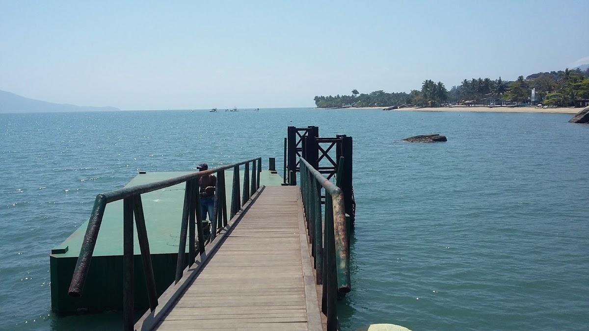 Registro de Marca Catanduvas