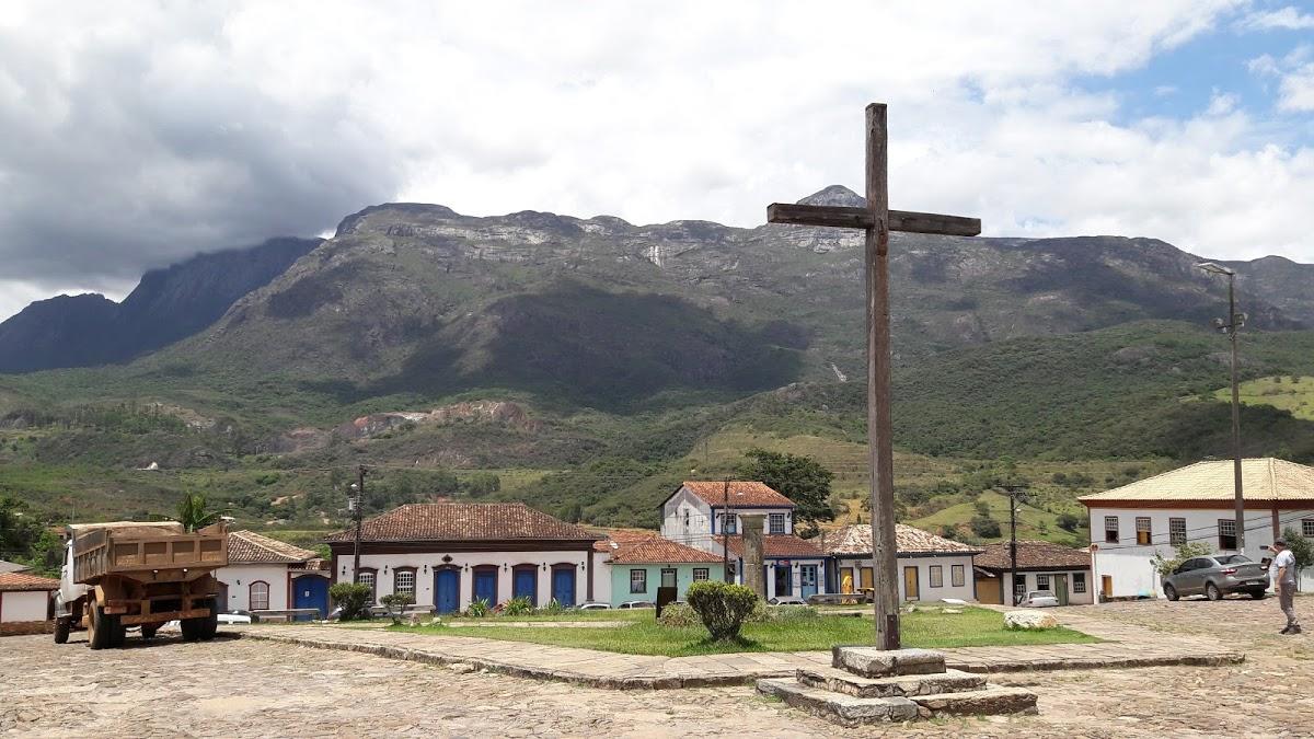 Registro de Marca Catas Altas