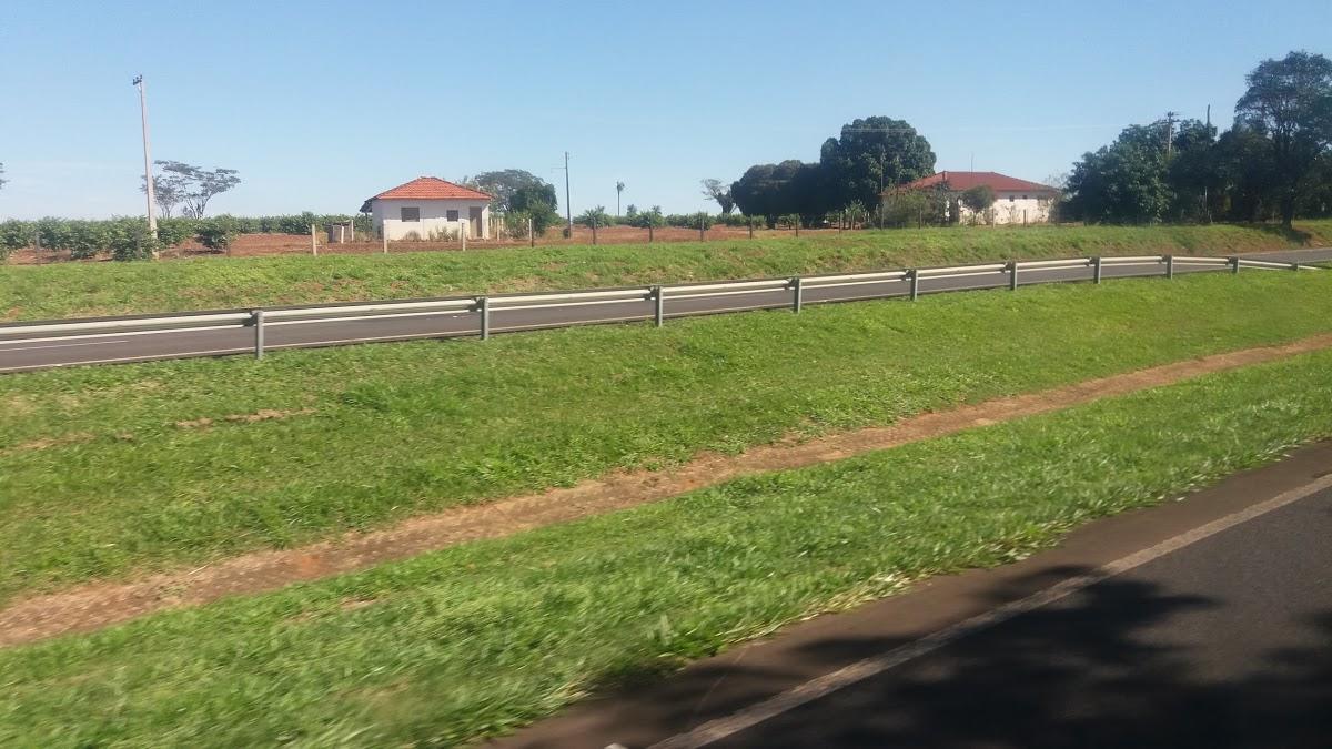Registro de Marca Catiguá