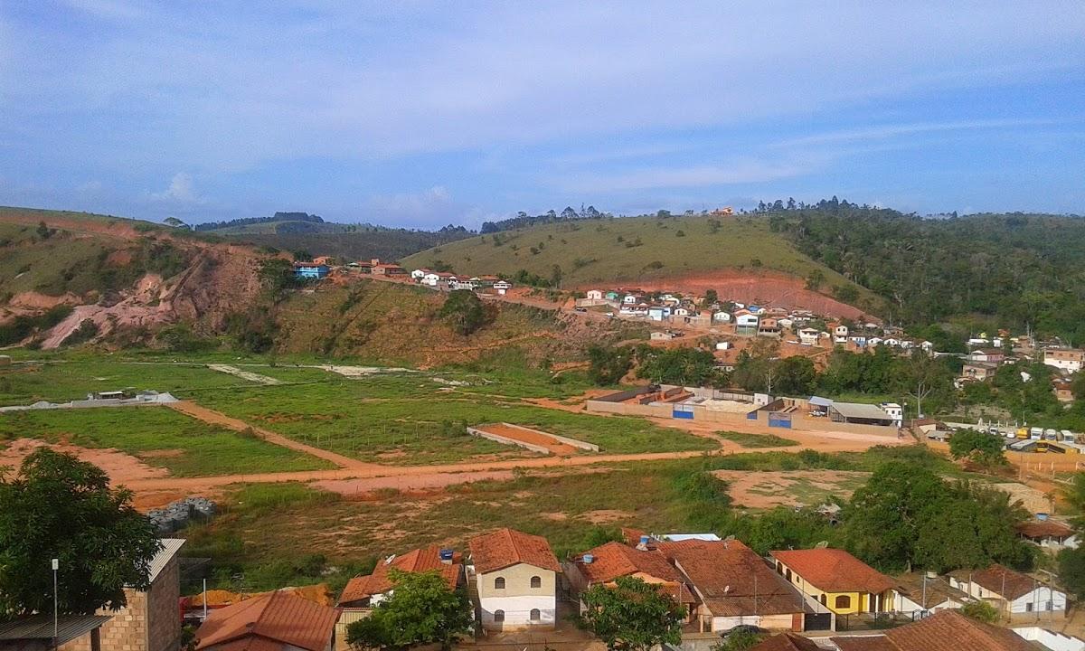 Registro de Marca Catuji