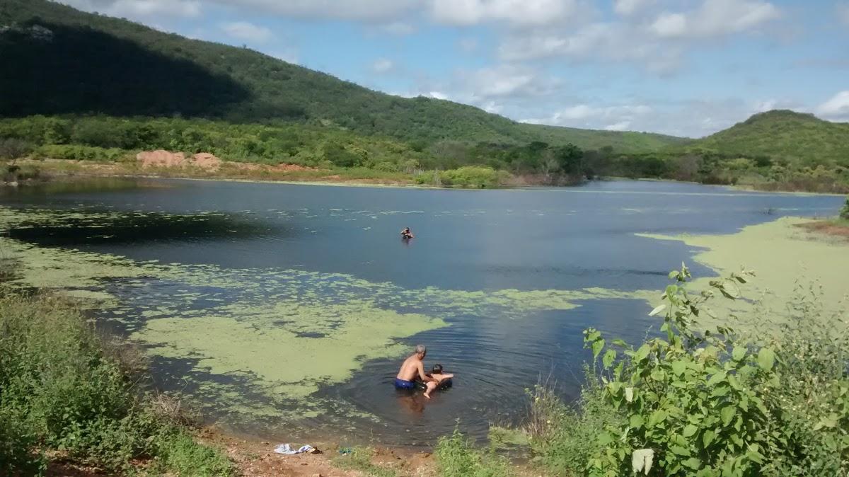 Registro de Marca Catunda