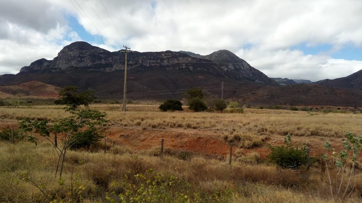 Registro de Marca Catuti