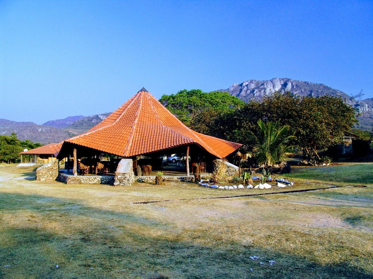 Registro de Marca Cavalcante