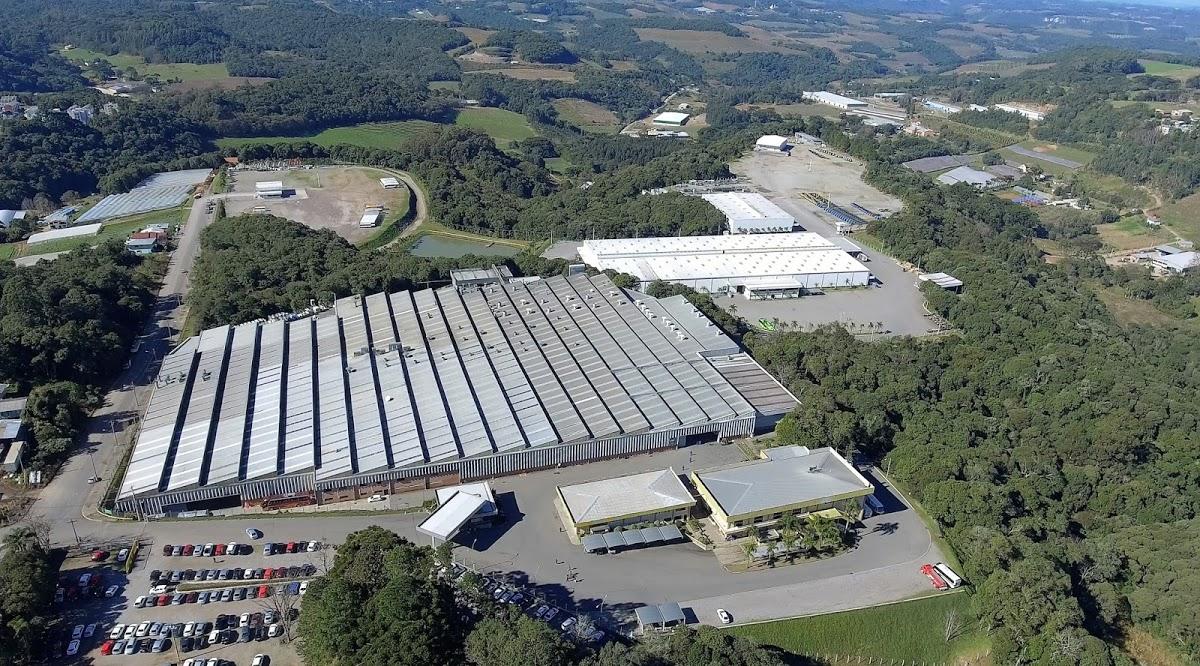 Registro de Marca Caxias do Sul