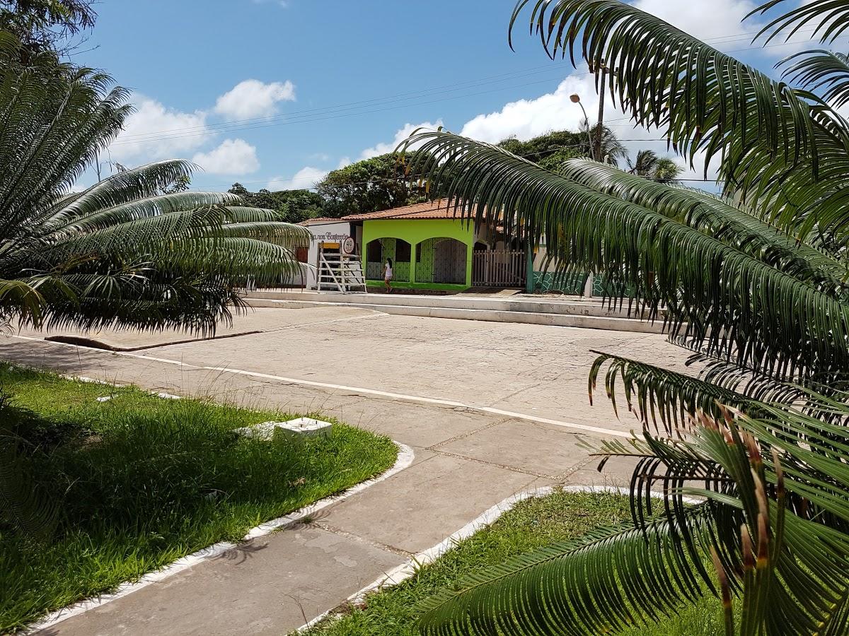 Registro de Marca Cedral