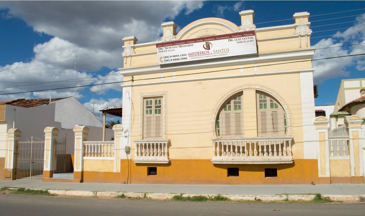 Registro de Marca Cedro