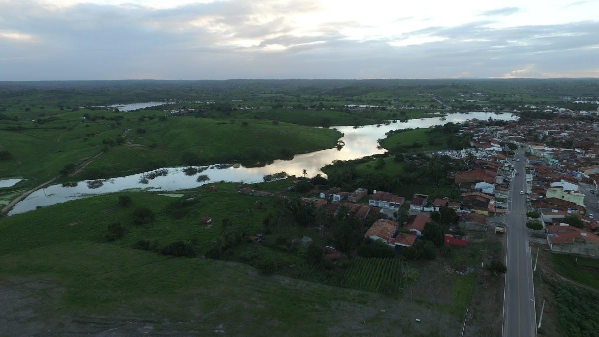 Registro de Marca Cedro de São João