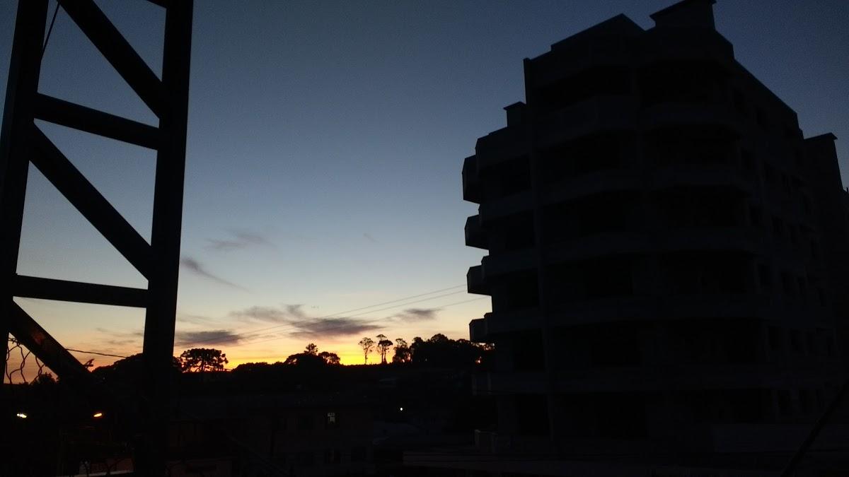 Registro de Marca Centenário