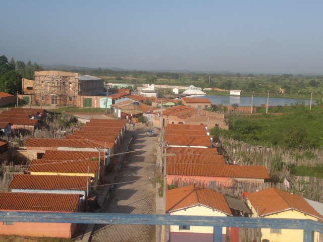 Registro de Marca Centro do Guilherme