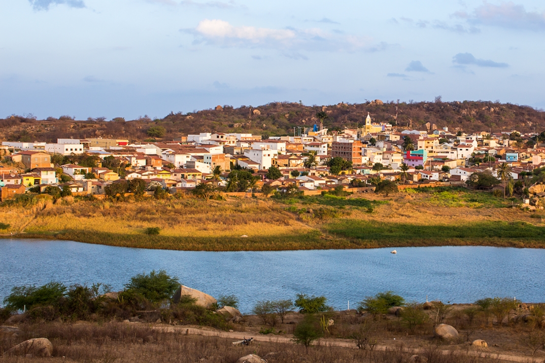 Registro de Marca Cerro Corá