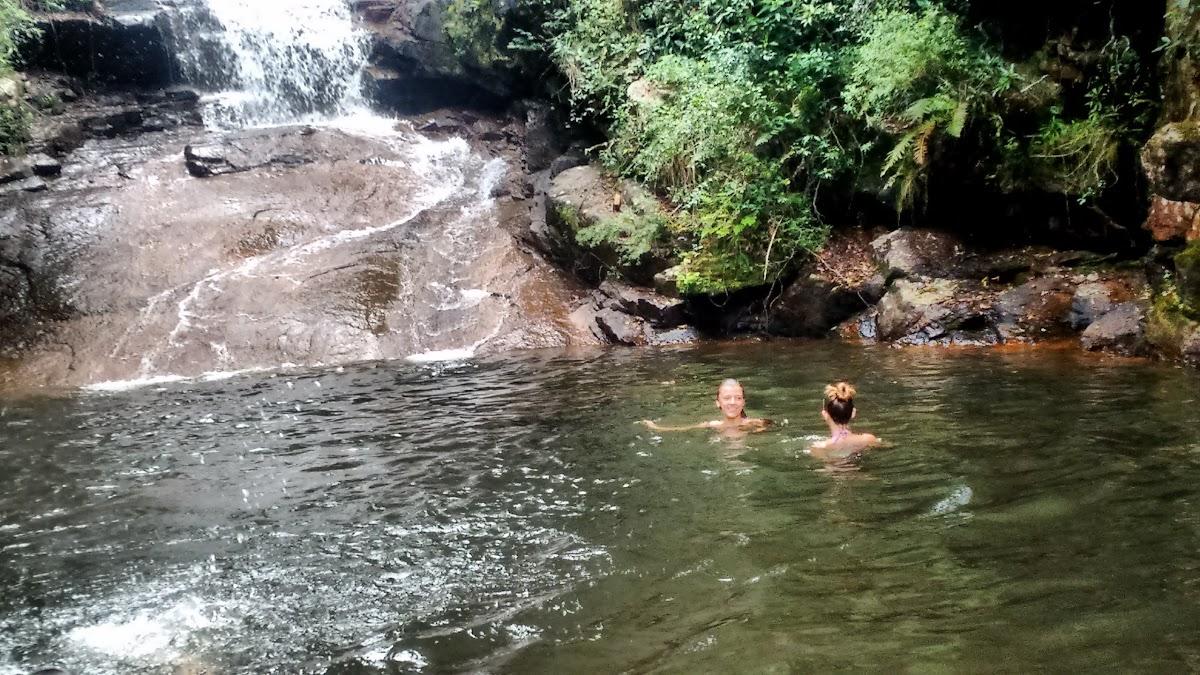 Registro de Marca Cerro Grande do Sul