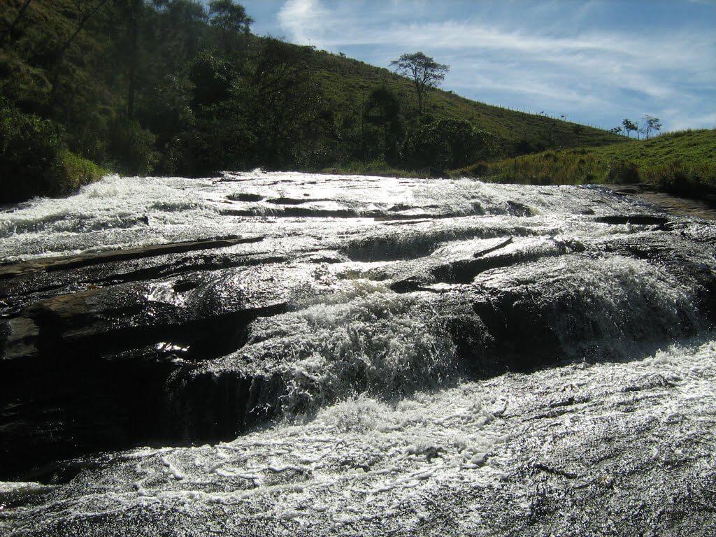Registro de Marca Chácara