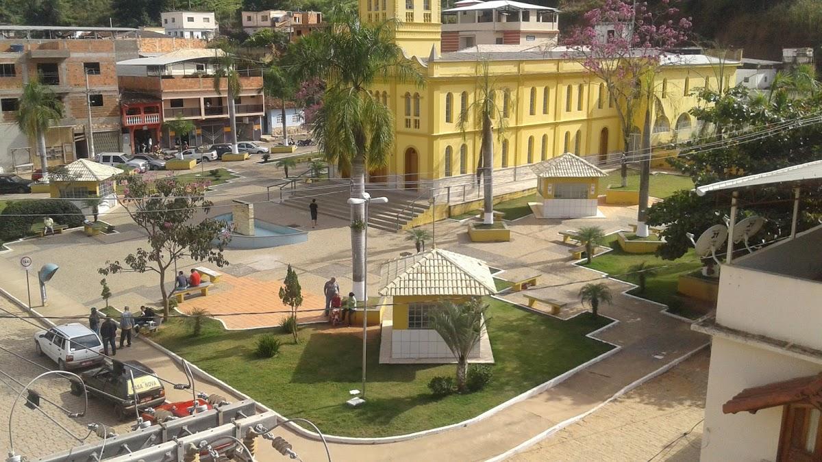 Registro de Marca Chalé