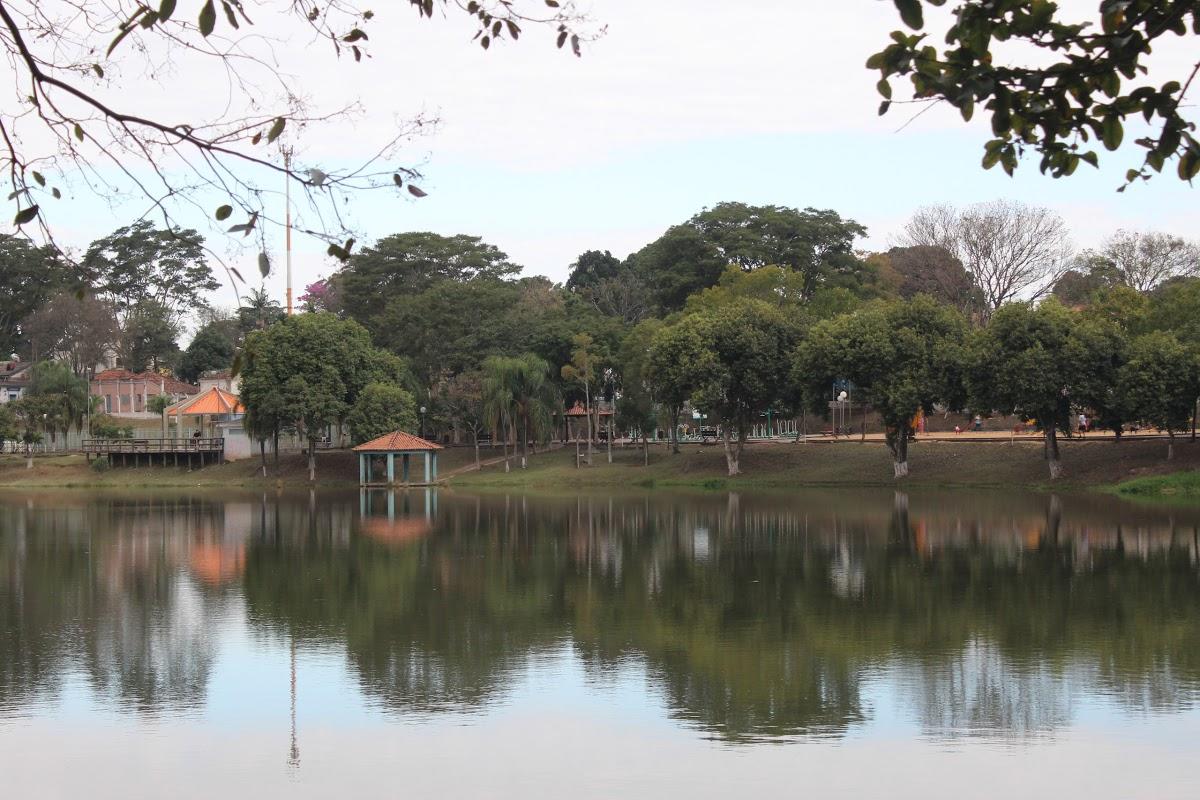 Registro de Marca Charqueada