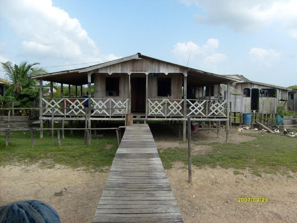 Registro de Marca Chaves