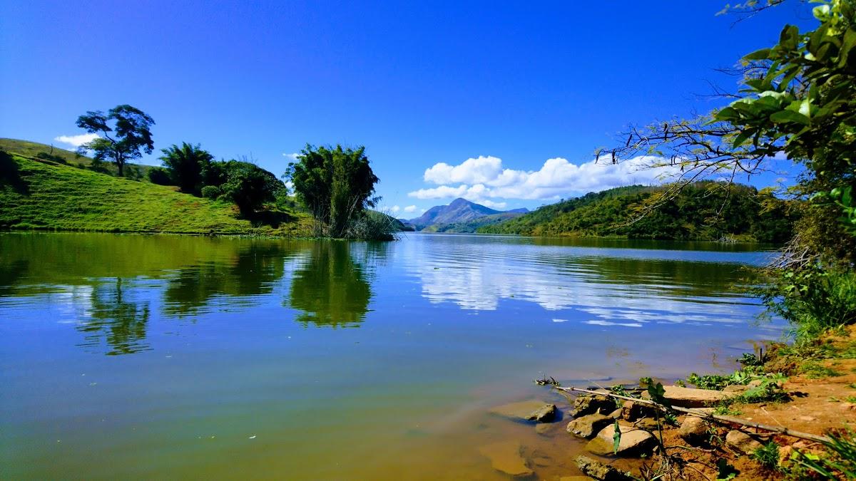 Registro de Marca Chiador